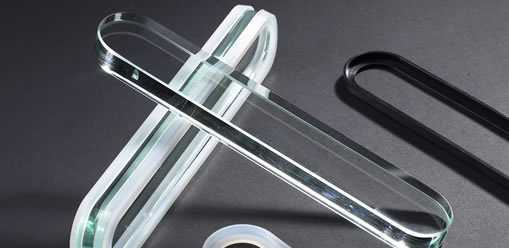 溫州東特科技有限公司網(wǎng)站開(kāi)通！